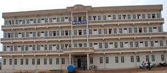 Jiwaji_University
